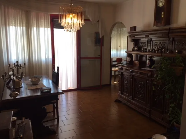 appartamento in vendita a Chieti, Scalo - foto 2