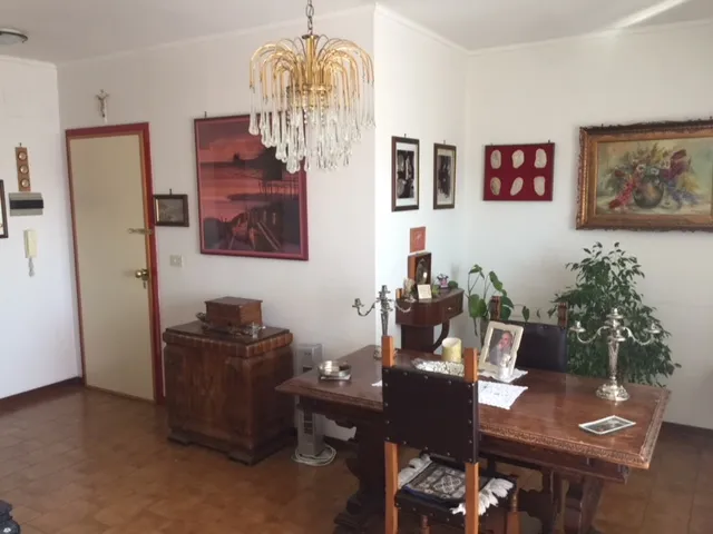 appartamento in vendita a Chieti, Scalo - foto 3