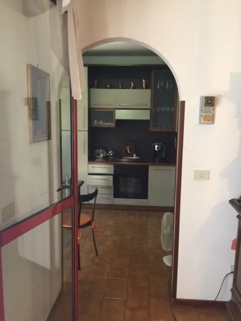 appartamento in vendita a Chieti, Scalo - foto 4