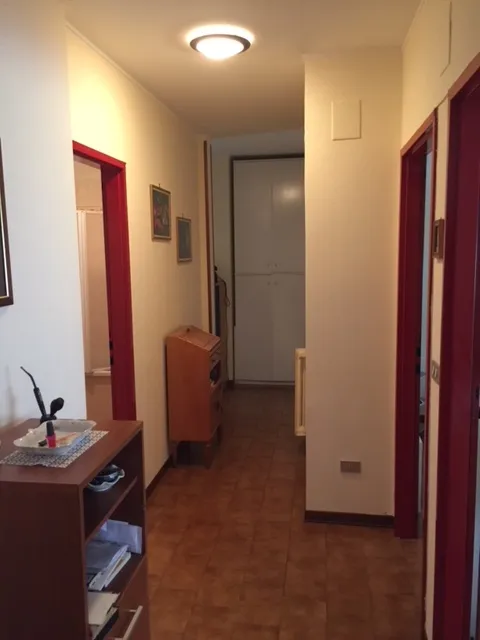 appartamento in vendita a Chieti, Scalo - foto 5