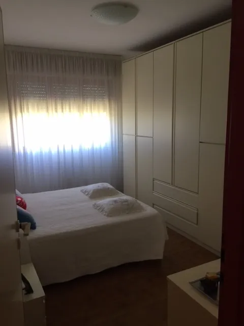 appartamento in vendita a Chieti, Scalo - foto 6