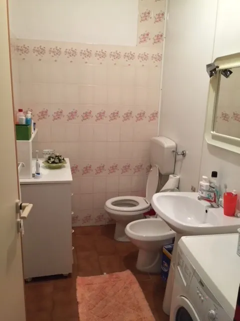 appartamento in vendita a Chieti, Scalo - foto 7