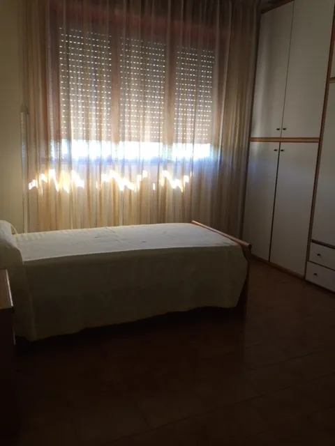appartamento in vendita a Chieti, Scalo - foto 9