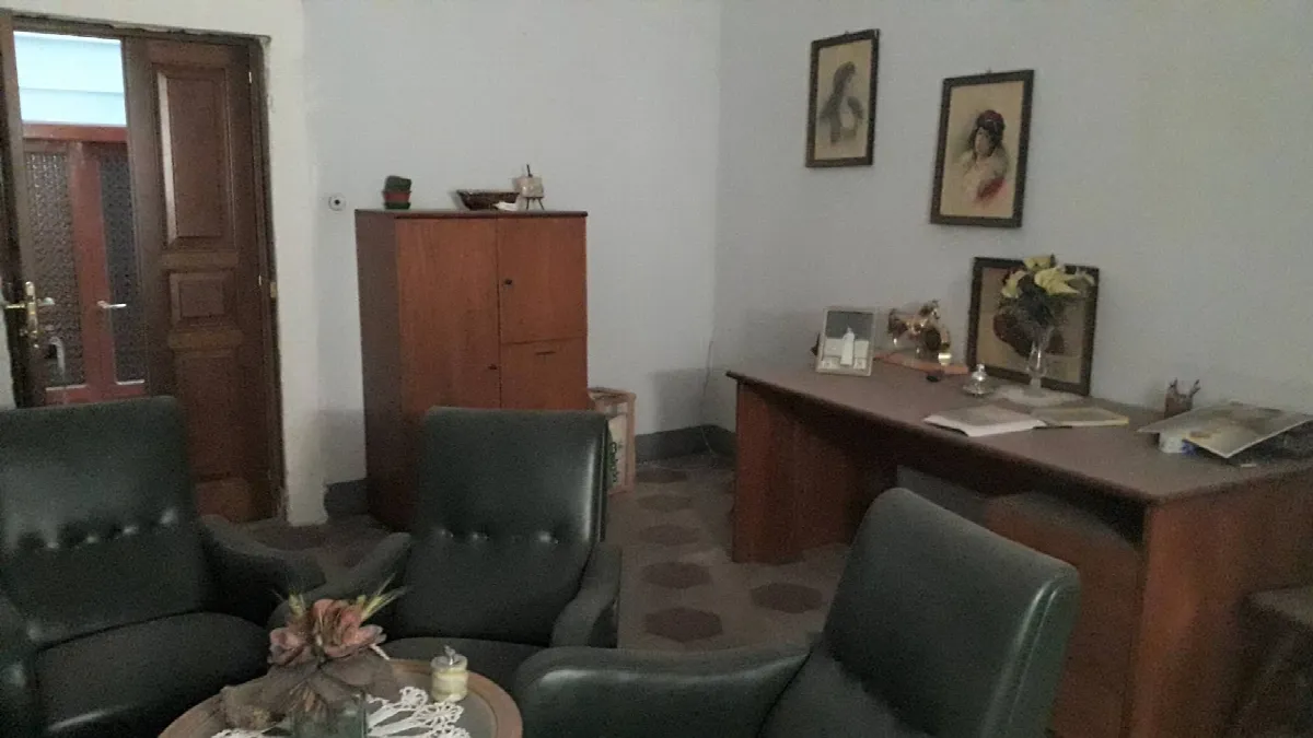 Appartamento in vendita a Manoppello - foto 2