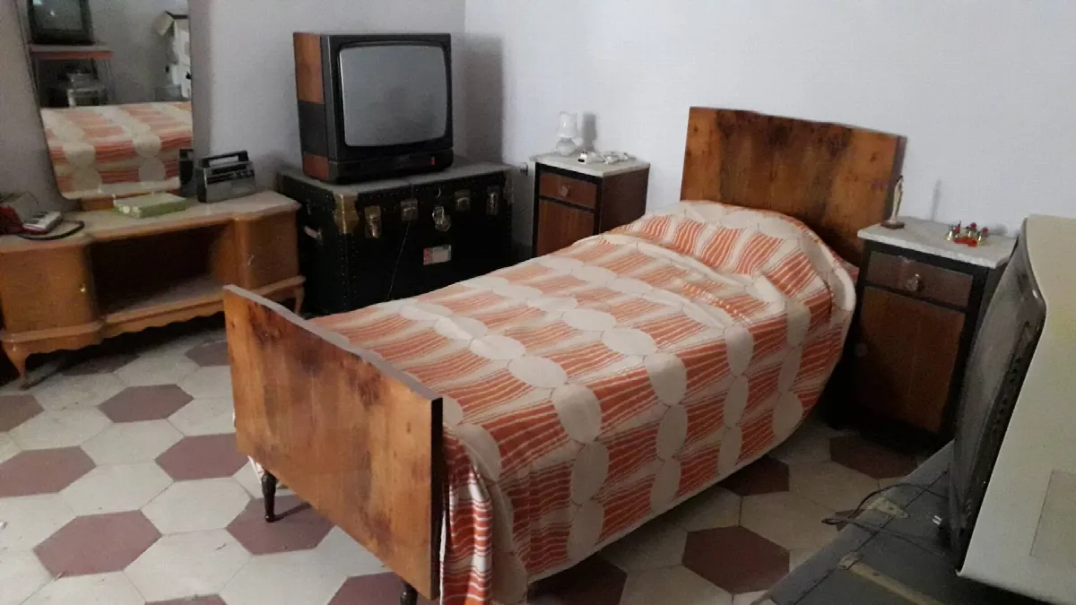 Appartamento in vendita a Manoppello - foto 4