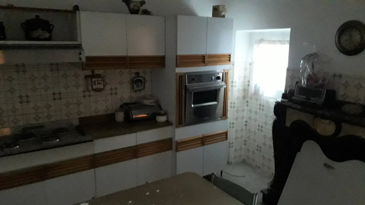 Appartamento in vendita a Manoppello - foto 6