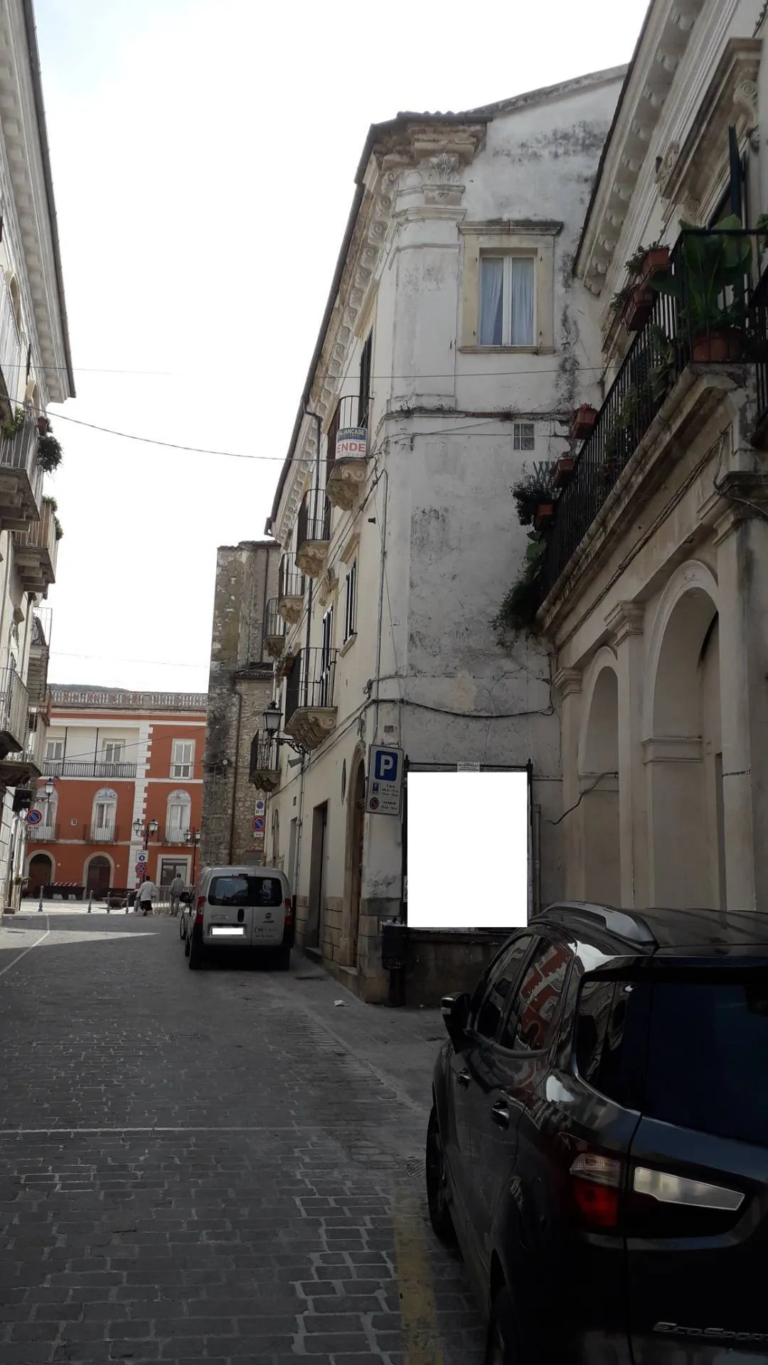 Appartamento in vendita a Manoppello - foto 9