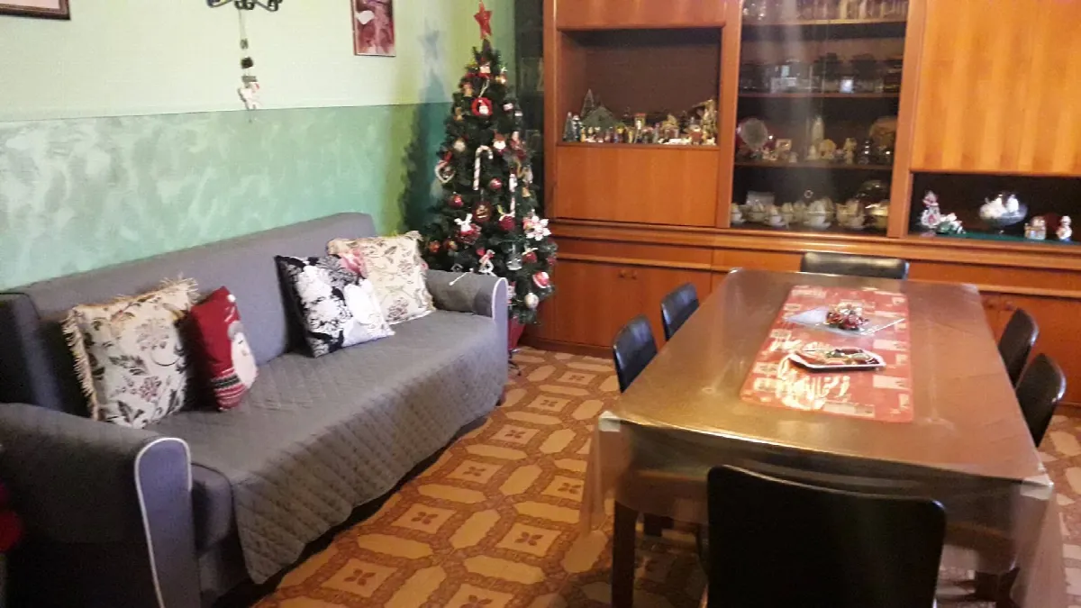 Appartamento in vendita a Scafa - foto 3