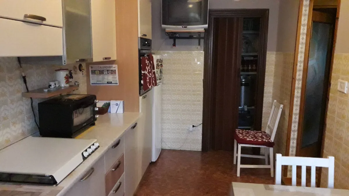 Appartamento in vendita a Scafa - foto 6