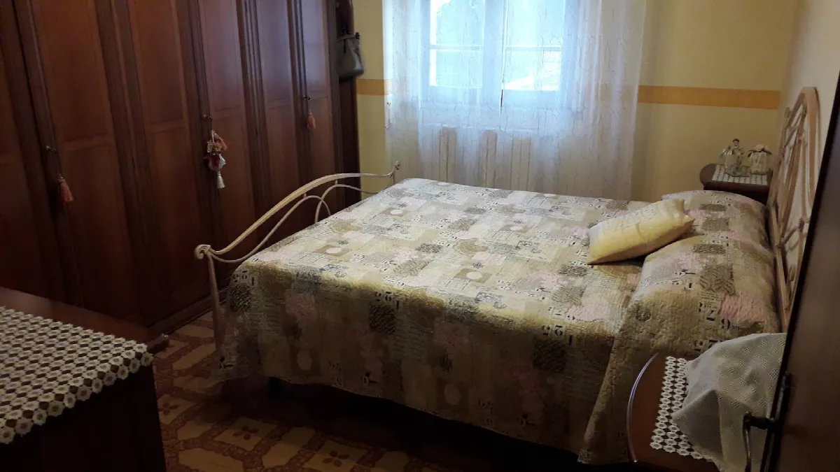 Appartamento in vendita a Scafa - foto 7