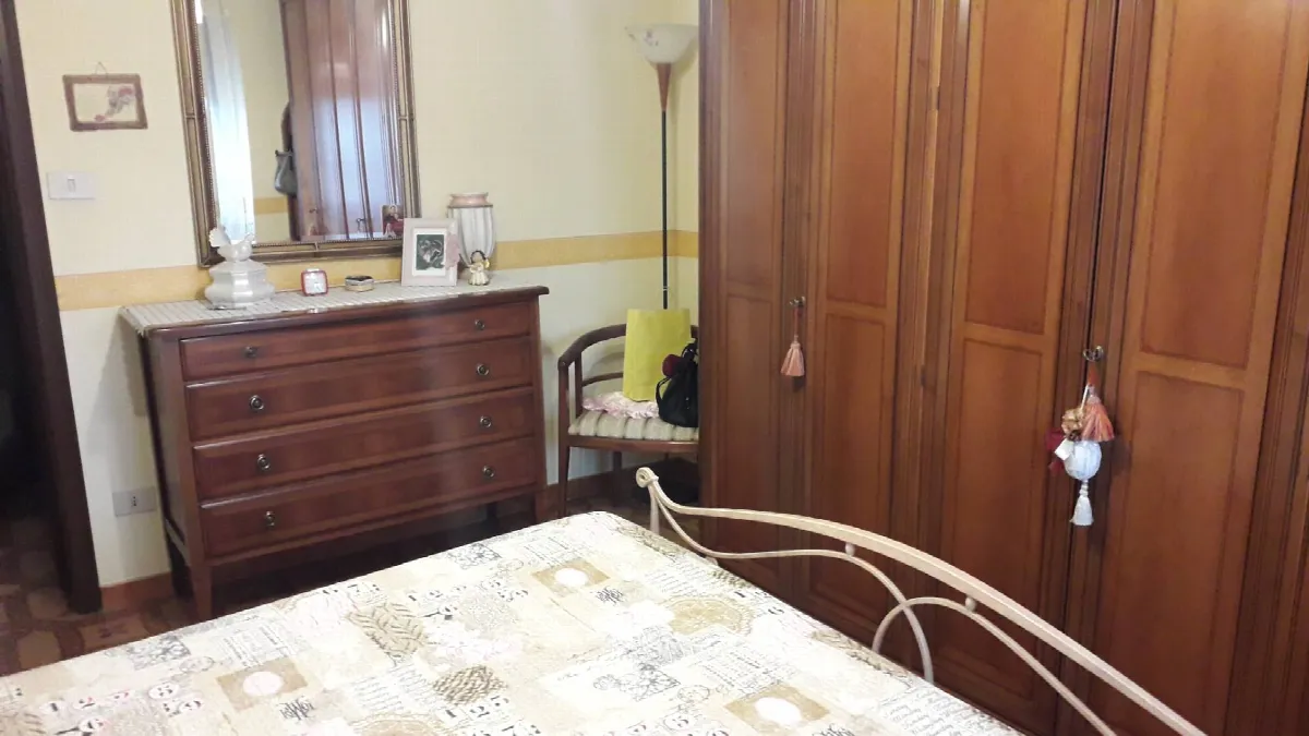 Appartamento in vendita a Scafa - foto 8
