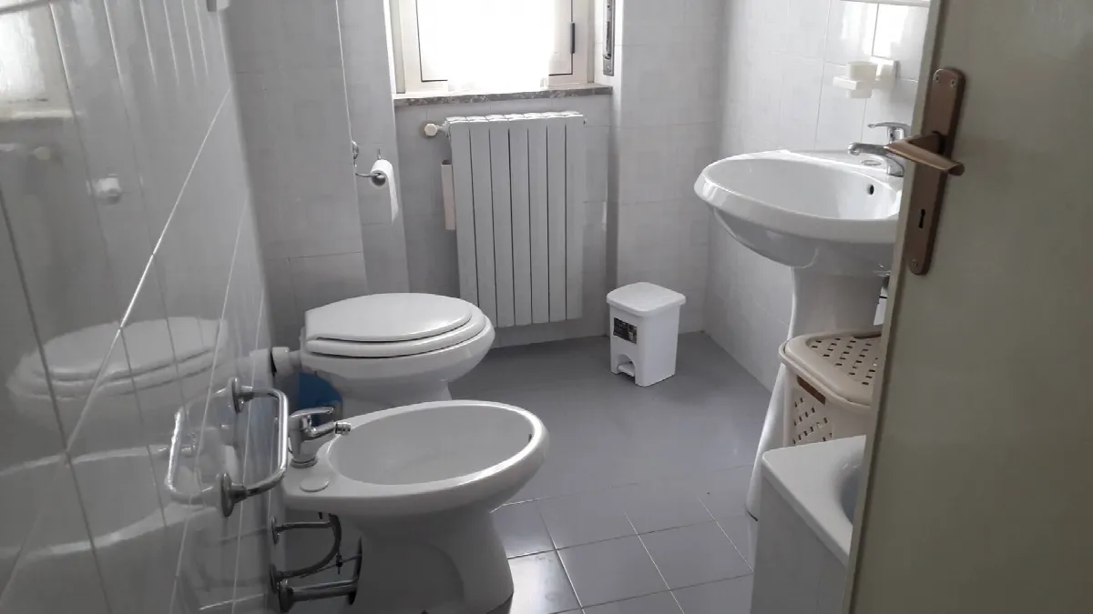 Appartamento in vendita a Manoppello - foto 10
