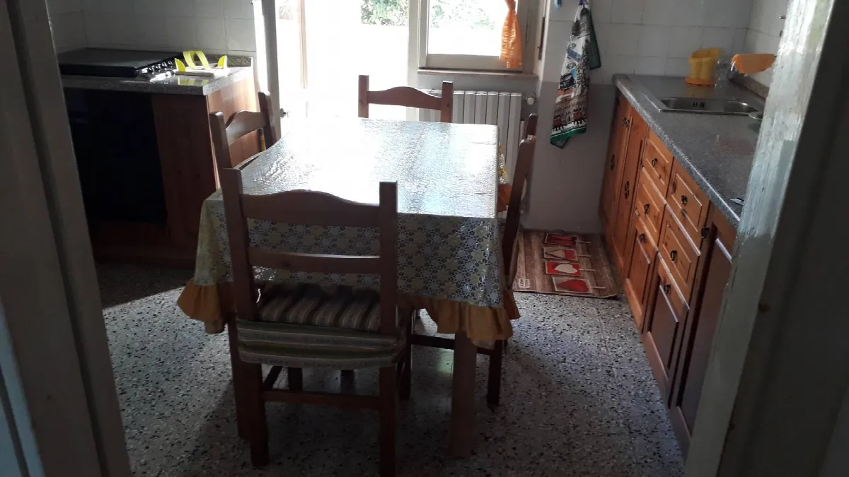 Appartamento in vendita a Manoppello - foto 3