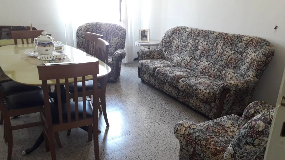 Appartamento in vendita a Manoppello - foto 7