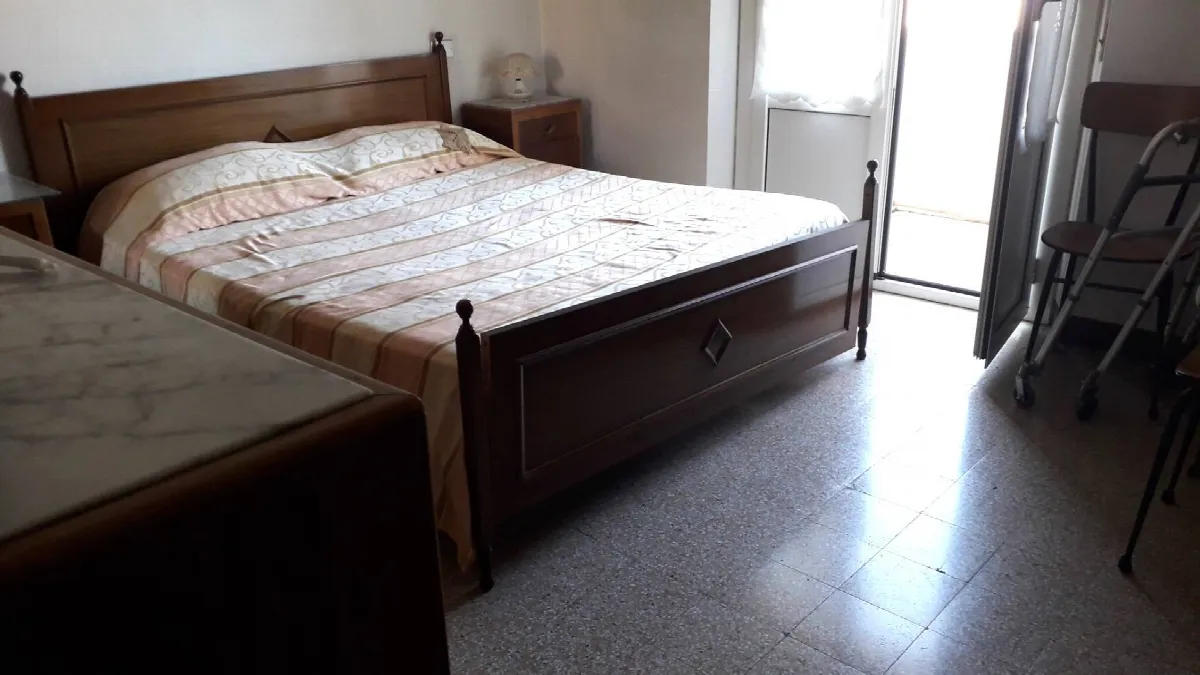 Appartamento in vendita a Manoppello - foto 9
