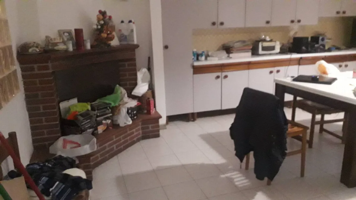 Appartamento in vendita a Scafa - foto 2