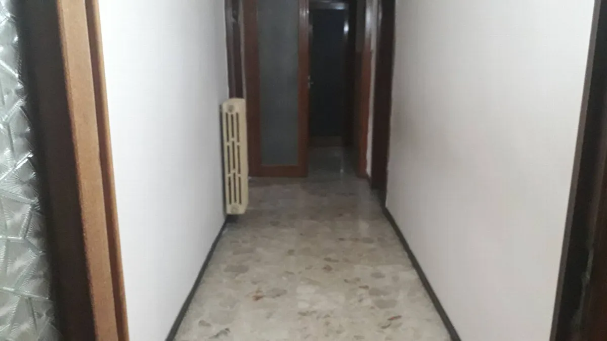 Appartamento in vendita a Scafa - foto 3