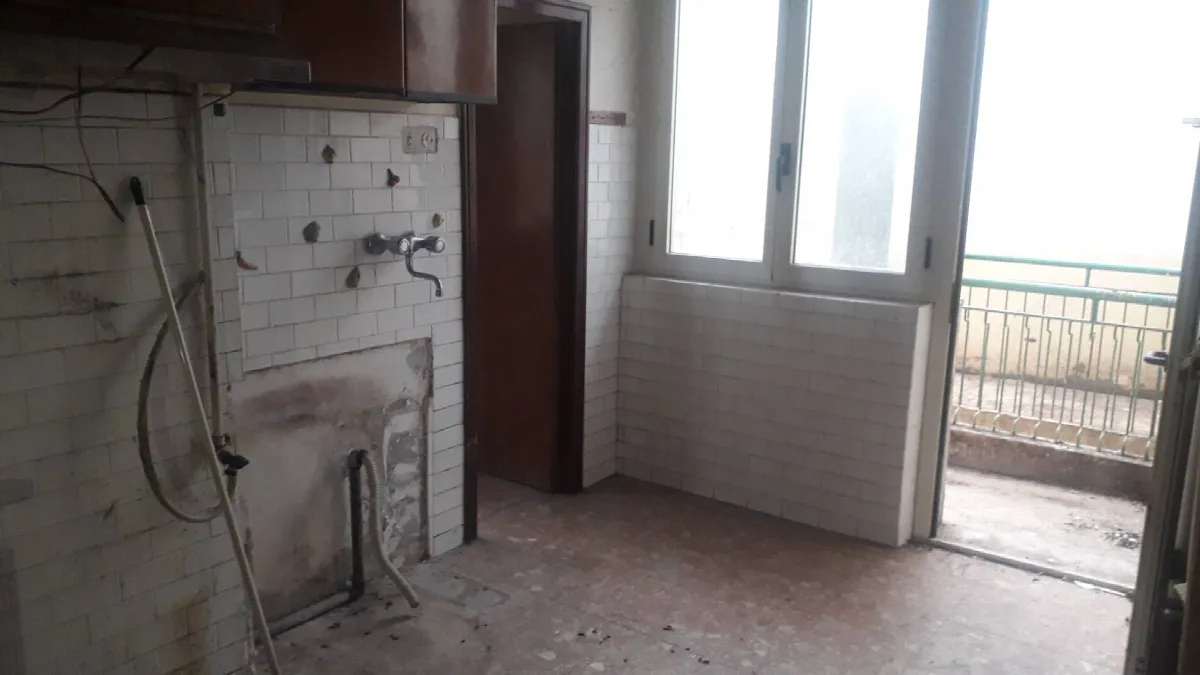 Appartamento in vendita a Scafa - foto 4