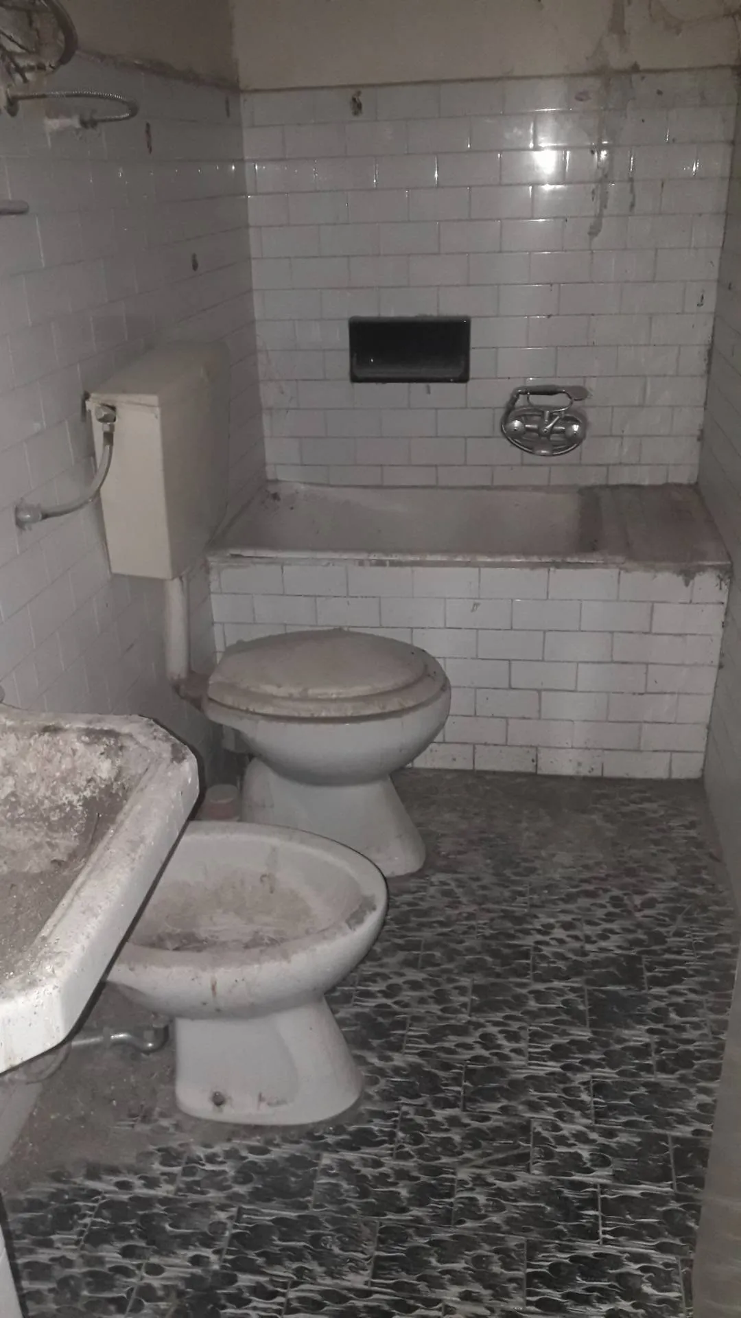 Appartamento in vendita a Scafa - foto 7