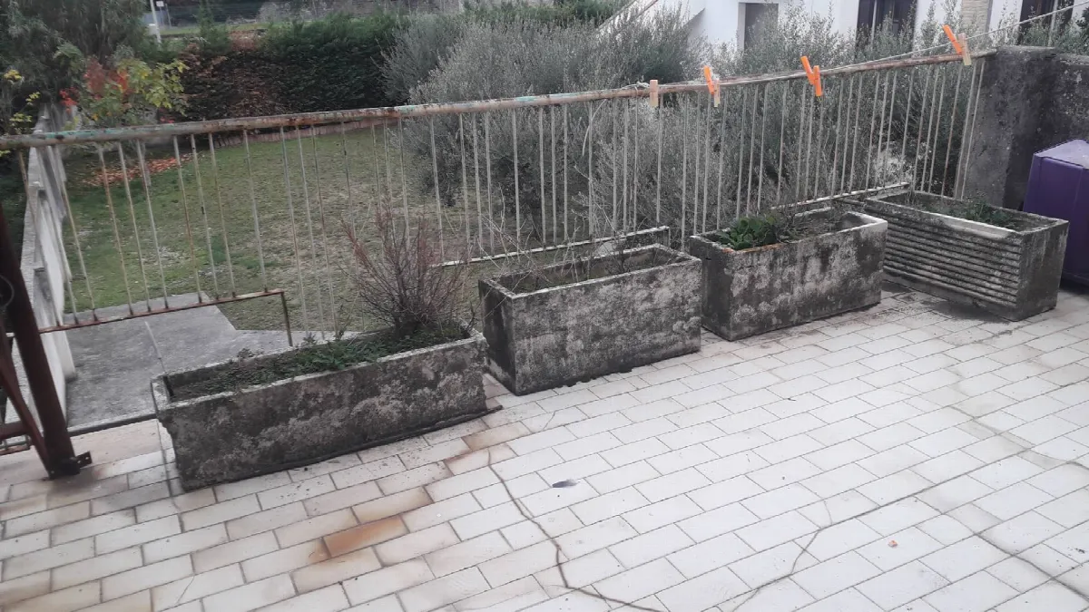 Appartamento in vendita a Scafa - foto 8
