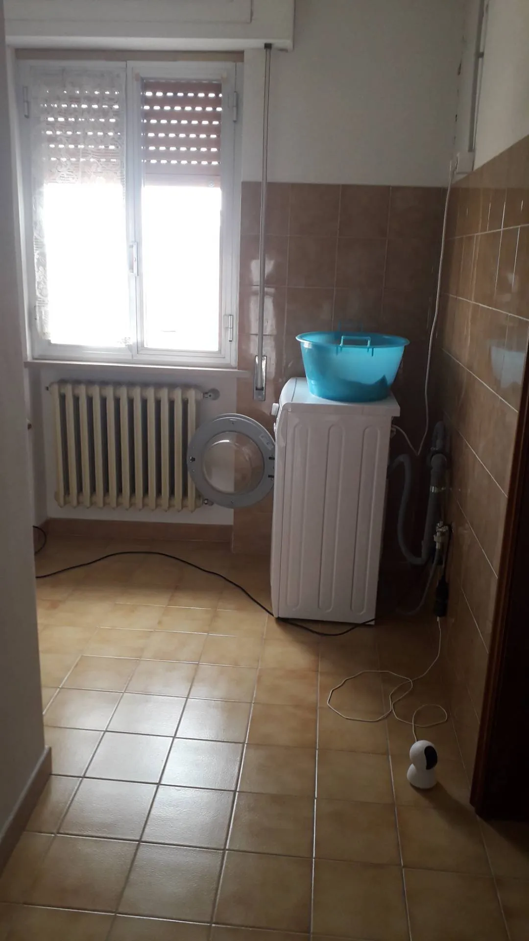 Appartamento in vendita a Roccamontepiano - foto 10