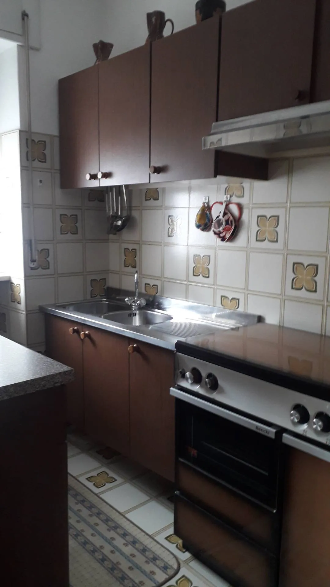 Appartamento in vendita a Roccamontepiano - foto 4