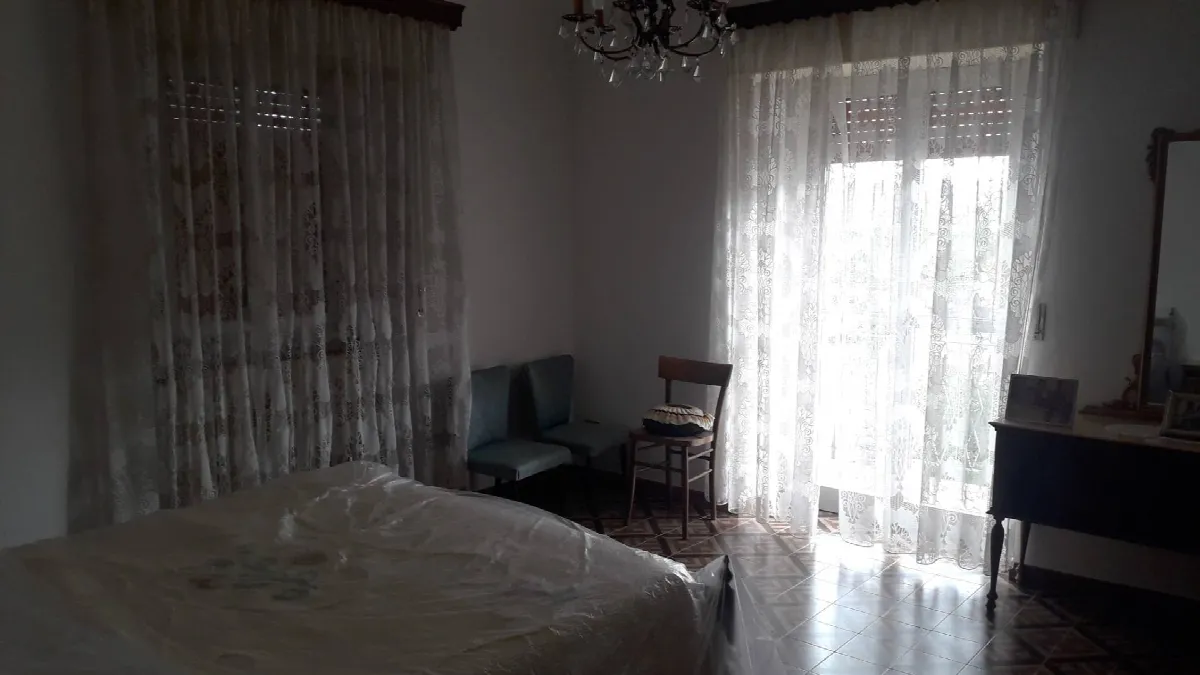 Appartamento in vendita a Roccamontepiano - foto 5