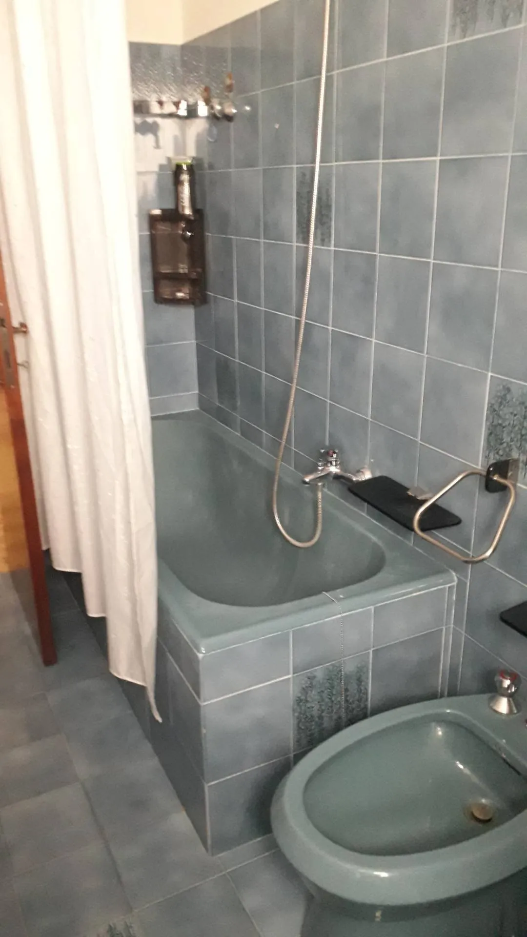 Appartamento in vendita a Roccamontepiano - foto 6