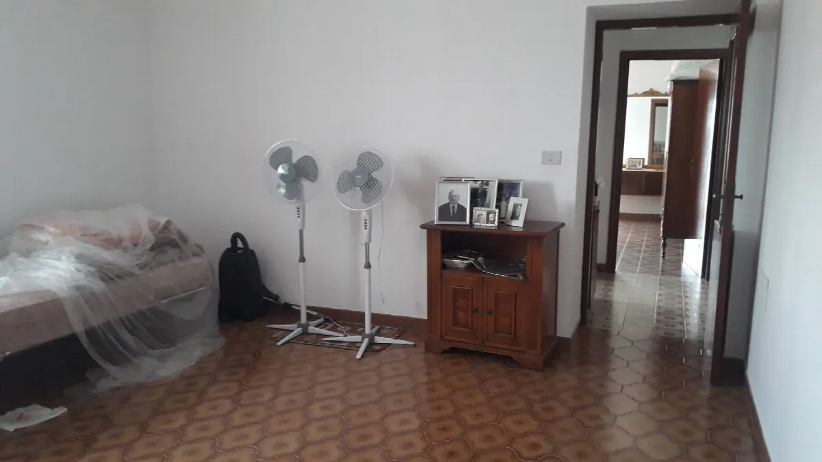 Appartamento in vendita a Roccamontepiano - foto 7