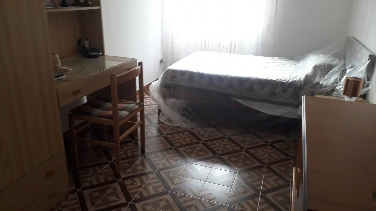 Appartamento in vendita a Roccamontepiano - foto 8