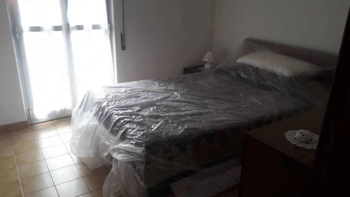 Appartamento in vendita a Roccamontepiano - foto 9