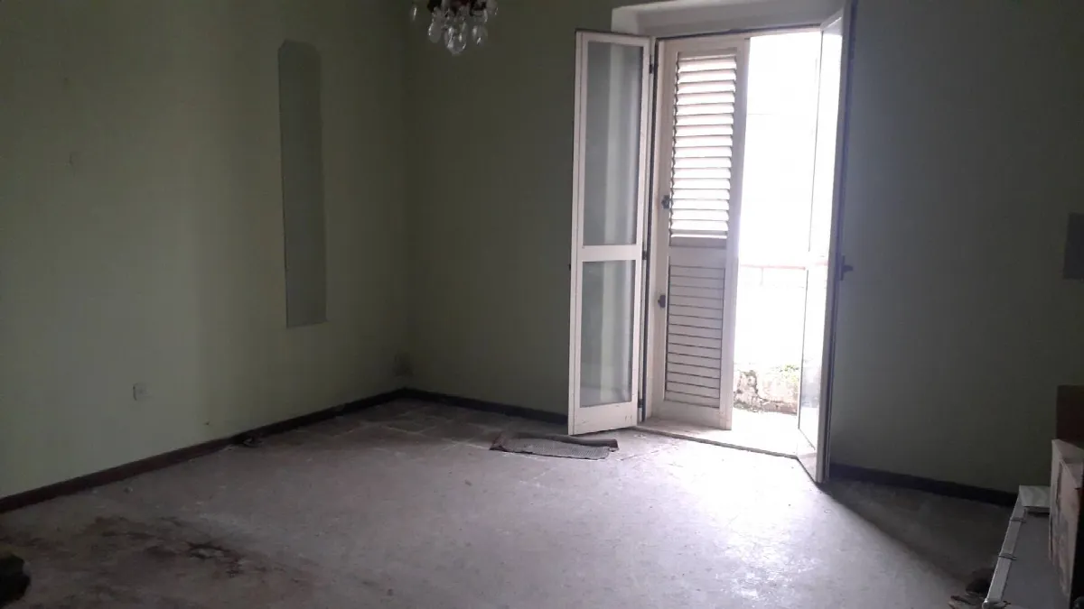 Appartamento in vendita a Scafa - foto 2