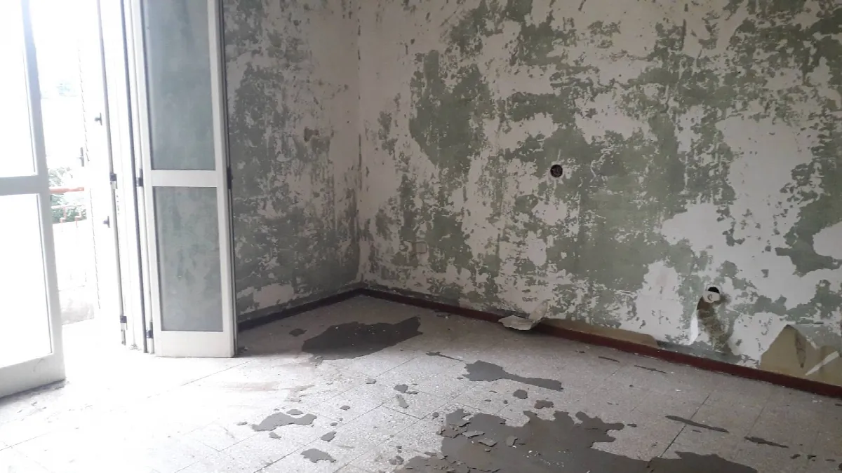 Appartamento in vendita a Scafa - foto 3