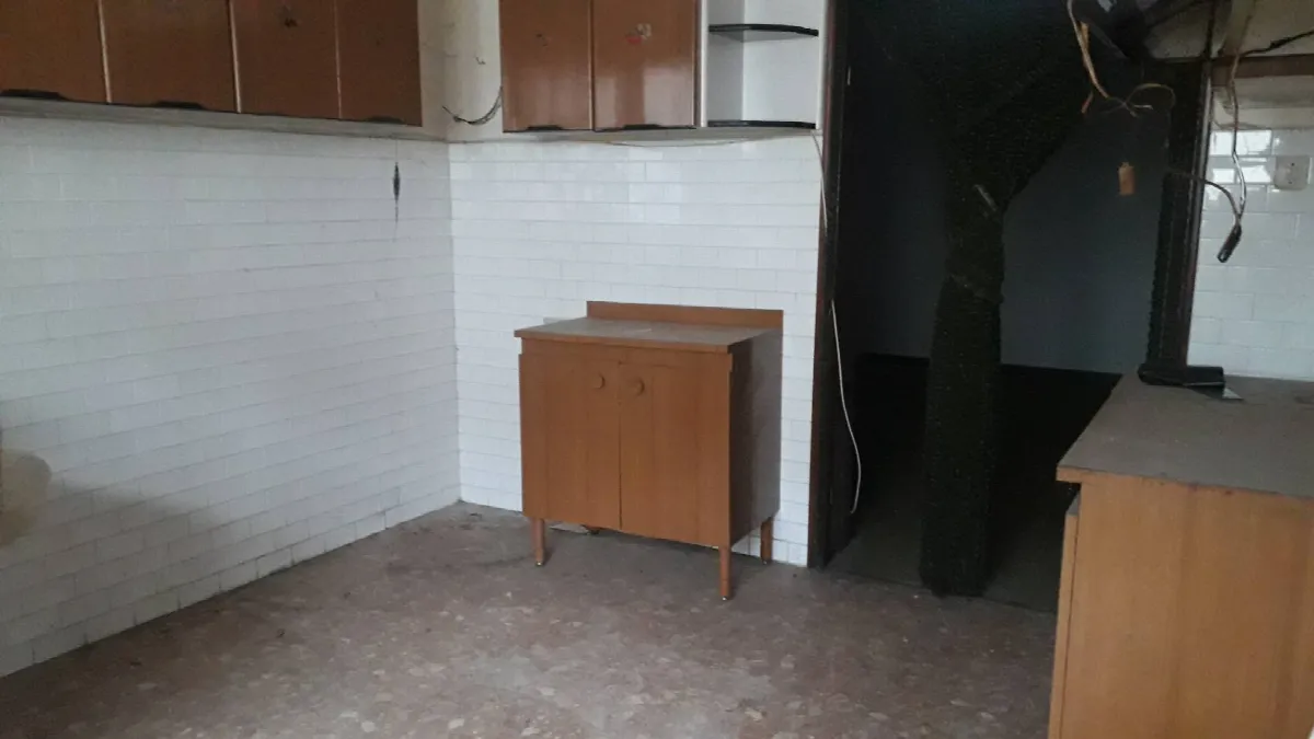 Appartamento in vendita a Scafa - foto 5