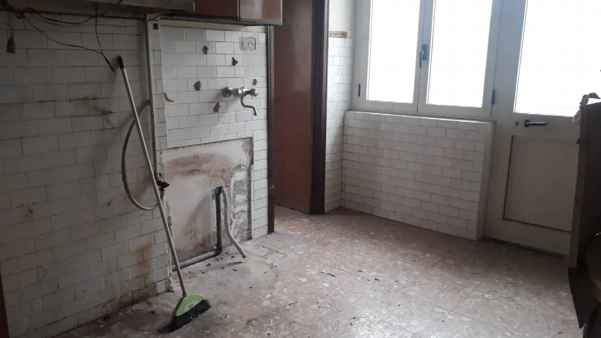 Appartamento in vendita a Scafa - foto 6