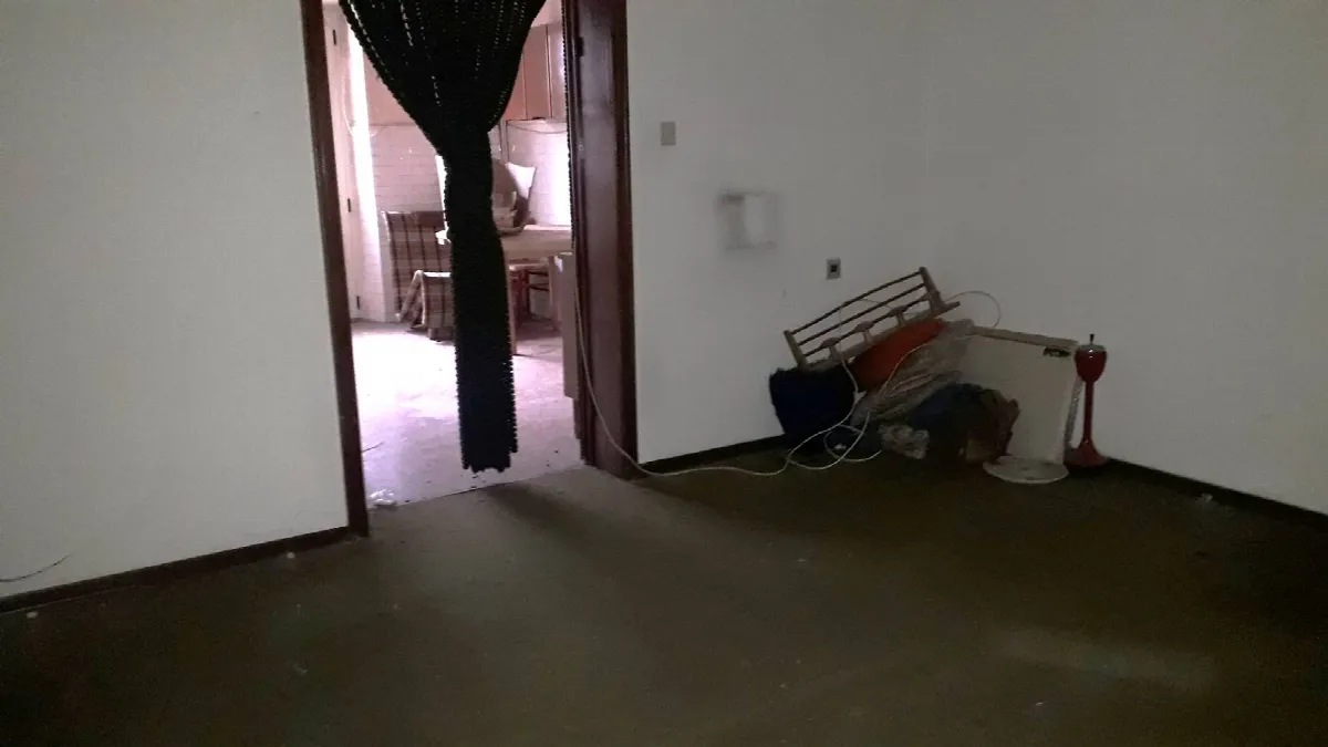 Appartamento in vendita a Scafa - foto 7