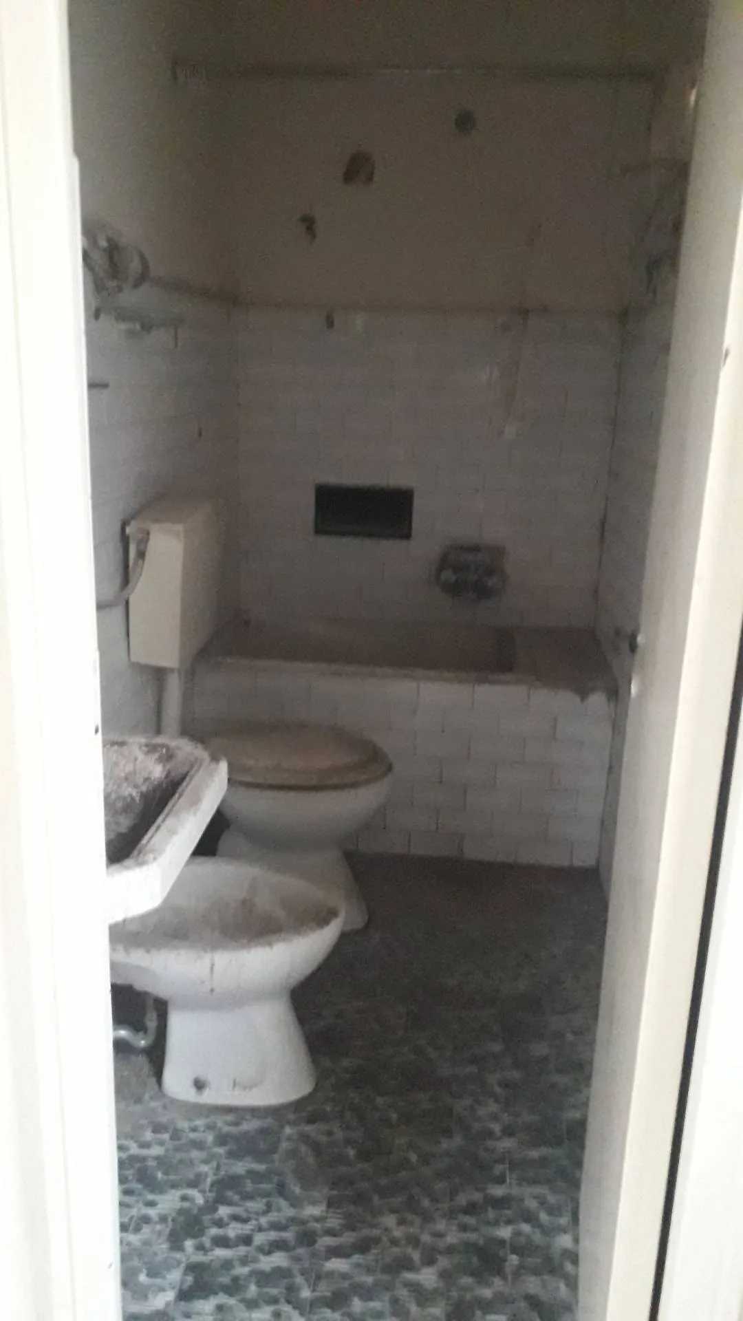 Appartamento in vendita a Scafa - foto 8