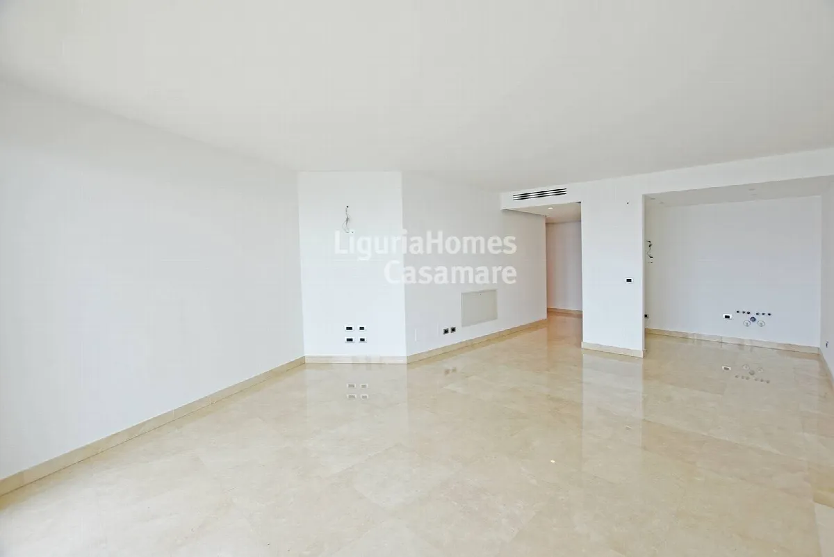 Appartamento in vendita a Sanremo - foto 3
