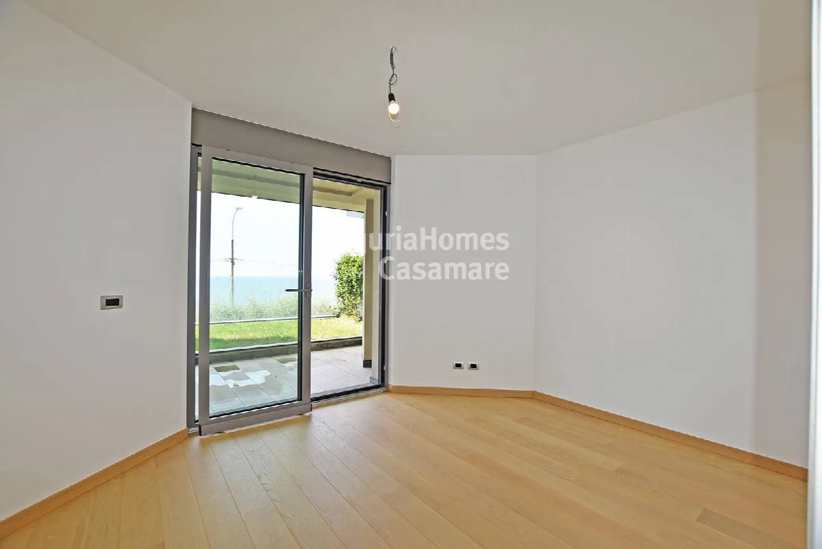Appartamento in vendita a Sanremo - foto 5