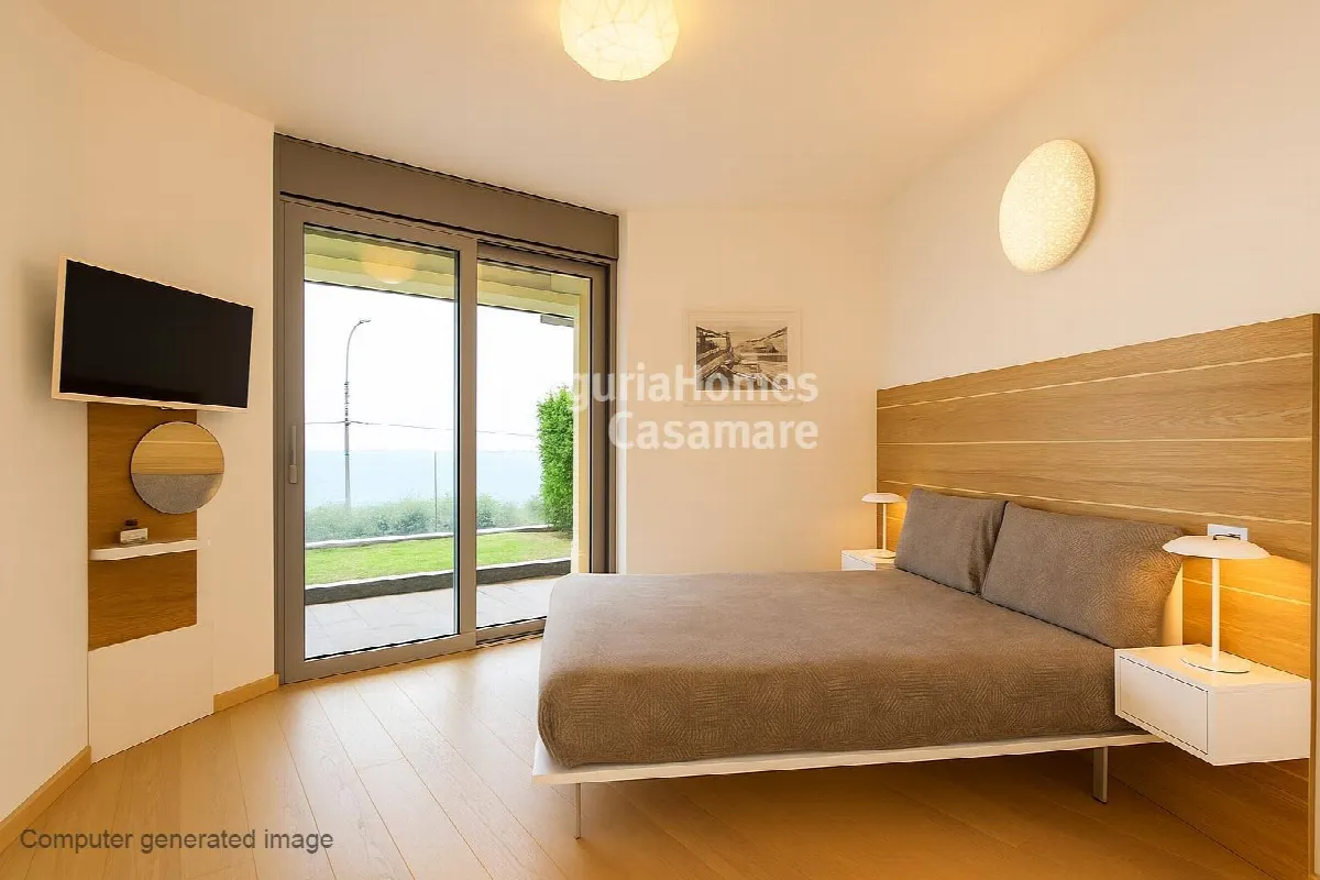 Appartamento in vendita a Sanremo - foto 6