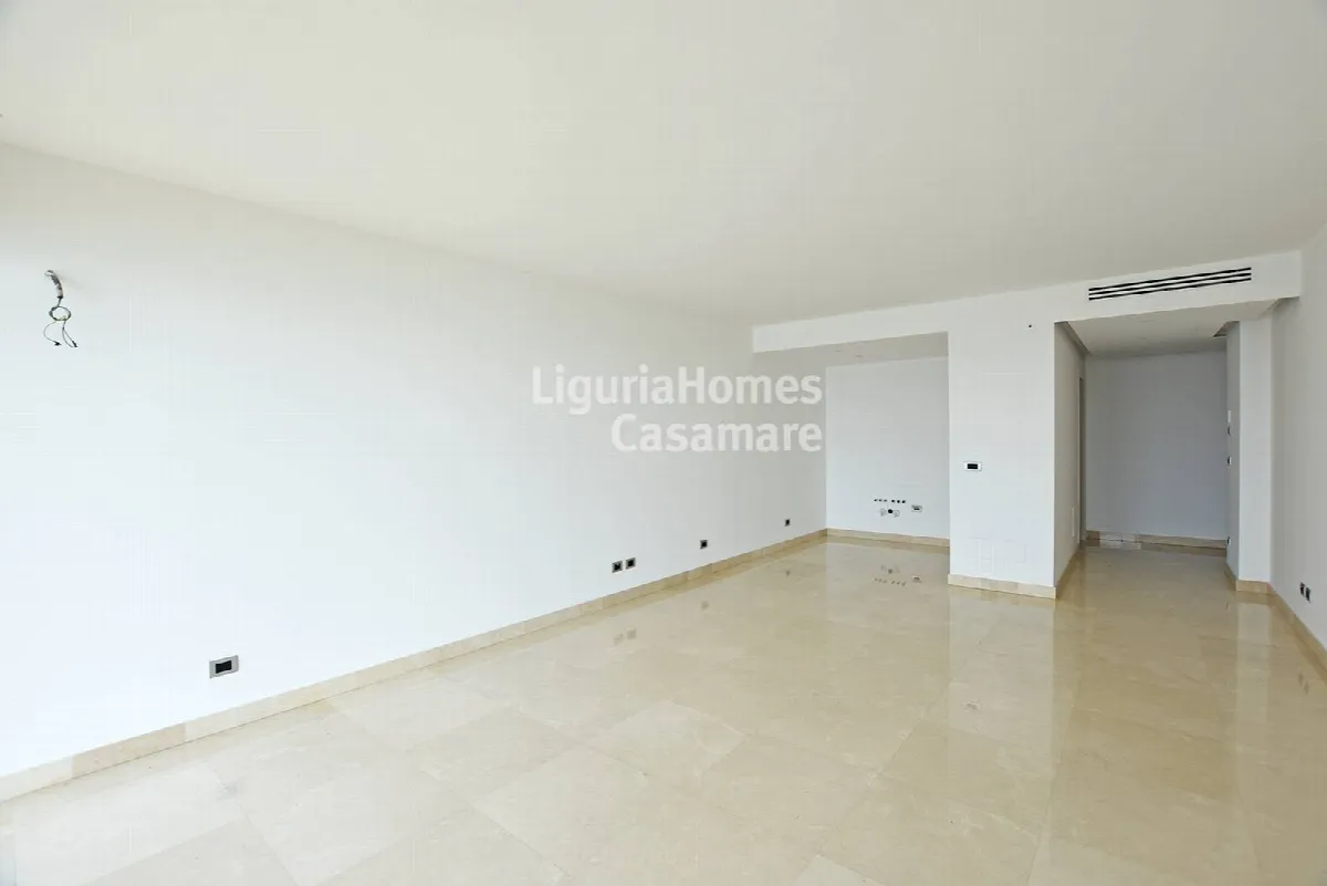 Appartamento in vendita a Sanremo - foto 3
