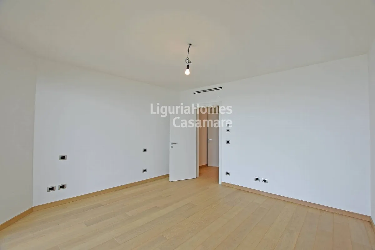 Appartamento in vendita a Sanremo - foto 4