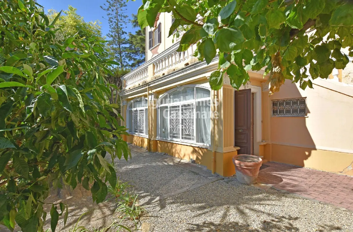 Appartamento in vendita a Sanremo - foto 3