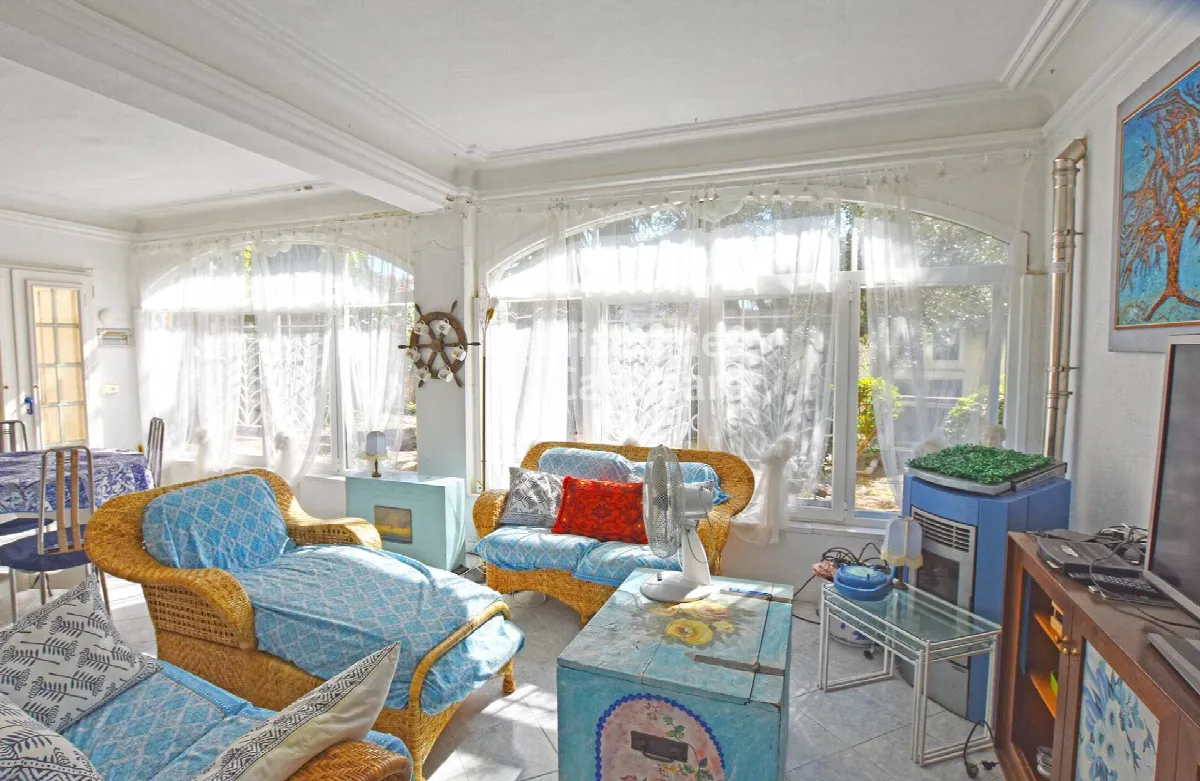 Appartamento in vendita a Sanremo - foto 4