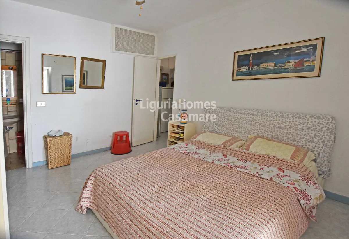 Appartamento in vendita a Sanremo - foto 6