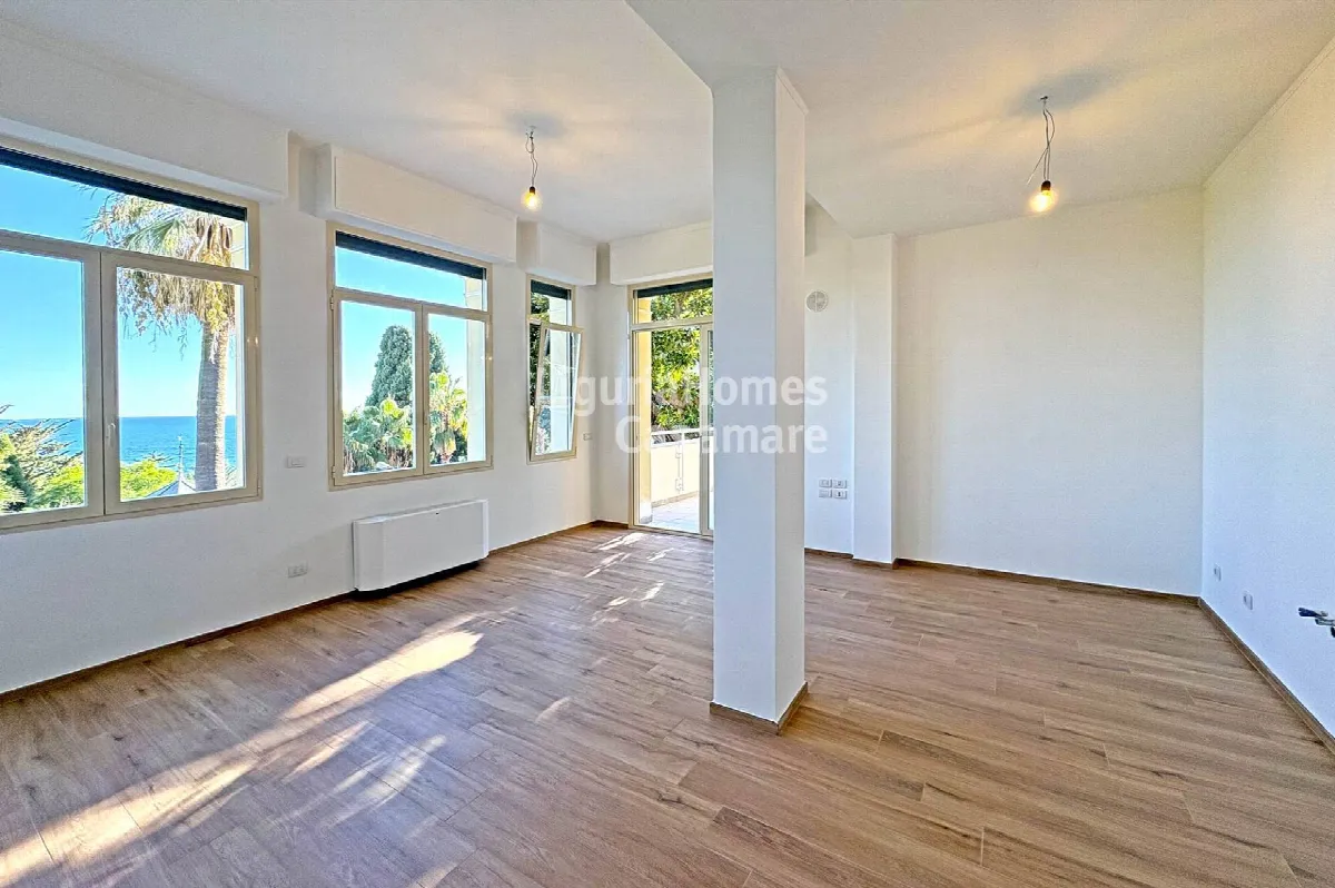 Appartamento in vendita a Sanremo - foto 1