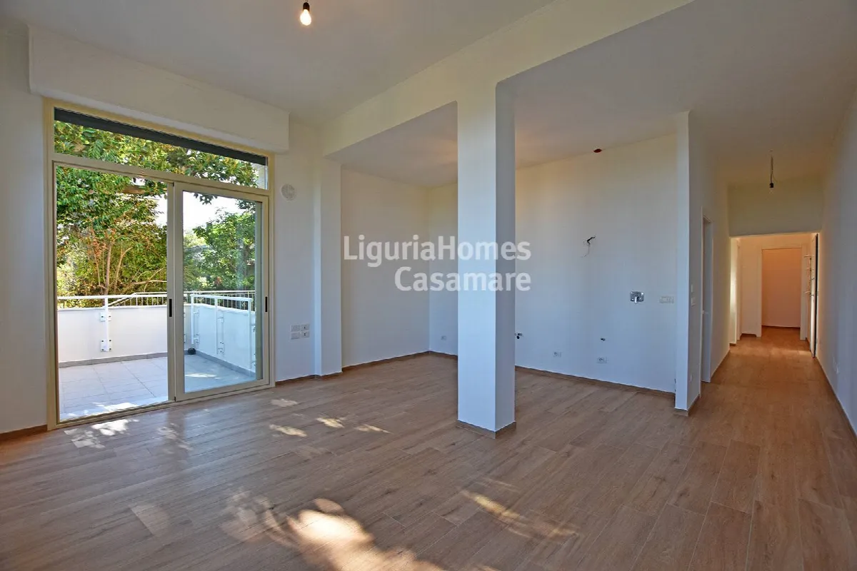 Appartamento in vendita a Sanremo - foto 3