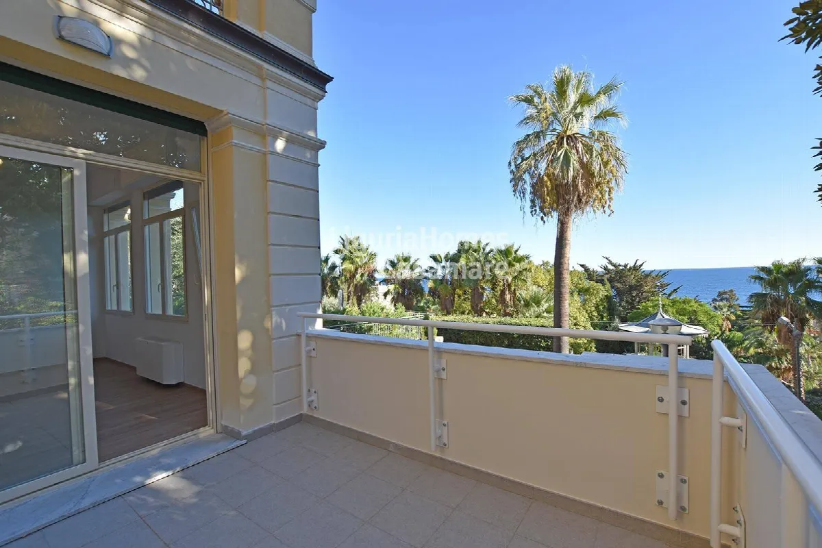 Appartamento in vendita a Sanremo - foto 4