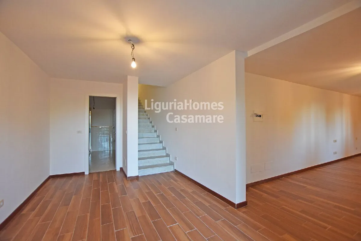 Appartamento in vendita a Sanremo - foto 5