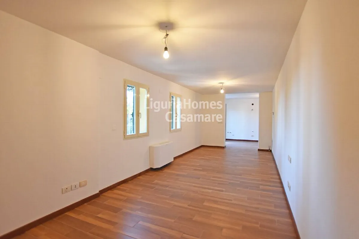 Appartamento in vendita a Sanremo - foto 6